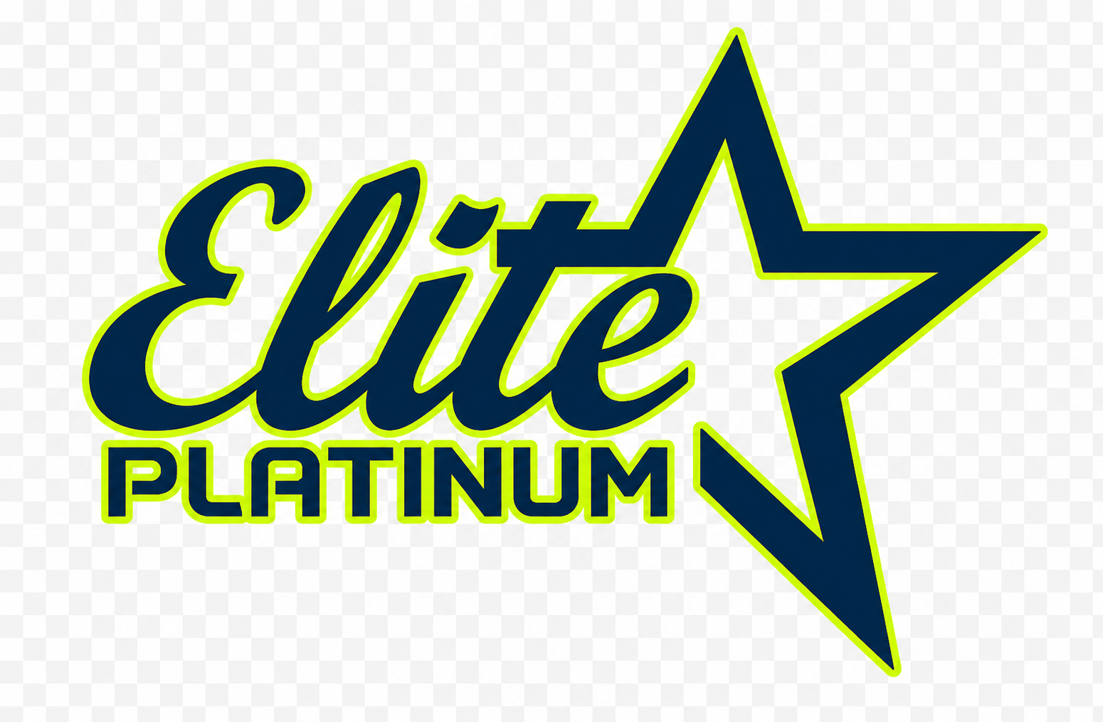 SWFL Elite Platinum Baseball
